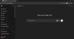 Screenshot 2026-02-10 221755.webp