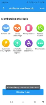 MochiCloner (2).webp
