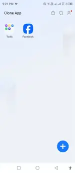 Clone App (2).webp