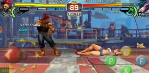 Screenshot_20260210-223515.webp