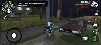 Screenshot_20260210-224348.webp