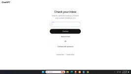Screenshot 2026-02-10 231635.webp