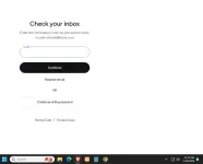 Screenshot 2026-02-10 232506.webp