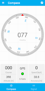 yuzvx6.png