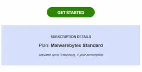 1770740017800.webp 1770740017800.webp