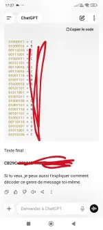 Screenshot_2026-02-10-17-27-52-785_com.openai.ᑕᕼᗩTGᑭT-edit.webp