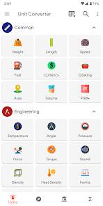 q553zf.png q553zf.png