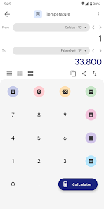 z92lm4.png z92lm4.png