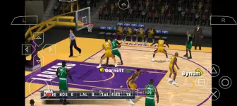 Screenshot_20260211-025320.webp Screenshot_20260211-025320.webp