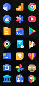 m1q6g3.png m1q6g3.png