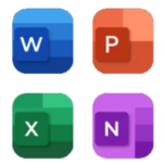 logob.png logob.png
