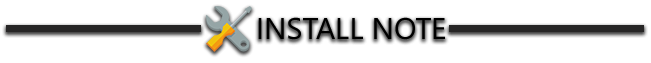 2eGaV.png 2eGaV.png