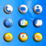 ler66c.png ler66c.png