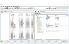 74e5753fa3c1a601b929e718ba8a1392.png 74e5753fa3c1a601b929e718ba8a1392.png