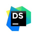 b10930c71ded5109d62bf66b1b6ef046.png b10930c71ded5109d62bf66b1b6ef046.png