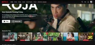 Screenshot 2026-02-11 062345.webp