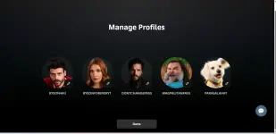 Screenshot 2026-02-11 090908.webp