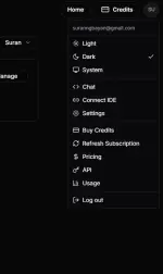 Screenshot 2026-02-11 091349.webp