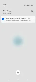 Screenshot_20260211-091540.webp