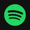 Spotify Premium MOD APK 9.1.20.1452 (Premium Unlocked) Spotify Premium MOD APK 9.1.20.1452 (Premium Unlocked)
