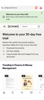 Screenshot-20260211-040646.png