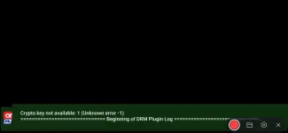 Screenshot_2026-02-11-10-21-44-590_studio.scillarium.ottnavigator.webp