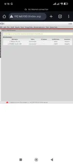 Screenshot_2026-02-08-18-16-23-443_com.android.chrome.webp