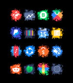 uuryma.png uuryma.png