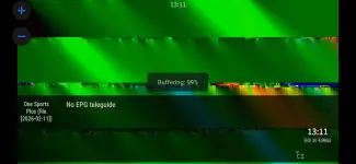 Screenshot_2026-02-11-13-11-33-485_studio.scillarium.ottnavigator.webp
