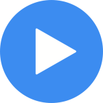 play.google.com play.google.com