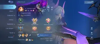Screenshot_2026-02-07-02-51-09-174_com.mobile.legends.webp