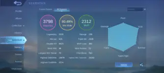 Screenshot_2026-02-07-02-51-16-058_com.mobile.legends.webp