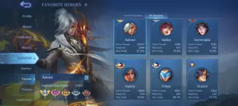 Screenshot_2026-02-07-02-51-26-081_com.mobile.legends.webp