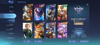 Screenshot_2026-02-07-03-55-30-217_com.mobile.legends.webp