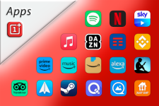 z339b6.png z339b6.png