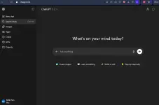chgpt.webp