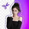 Remover bg - HD Photo Editor MOD APK V8.9.46 (Premium Unlocked) Remover bg - HD Photo Editor MOD APK V8.9.46 (Premium Unlocked)