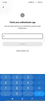 1000321820.webp