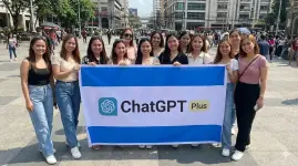 1000045428.webp 1000045428.webp