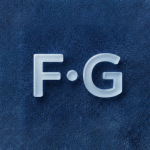 play.google.com