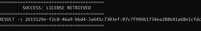 1770796877040.webp