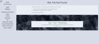 Screenshot 2026-02-11 160135.webp