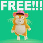 Im Free Schools Out GIF by Grind Im Free Schools Out GIF by Grind
