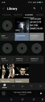 Screenshot_20260211-160824.webp
