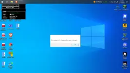 1770798211008.webp