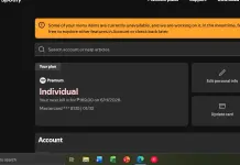 1770798916755.webp