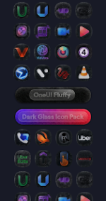 jxvx5l.png jxvx5l.png