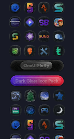 6inxvr.png 6inxvr.png