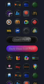 09sqc7.png 09sqc7.png