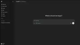 1770801017376.webp
